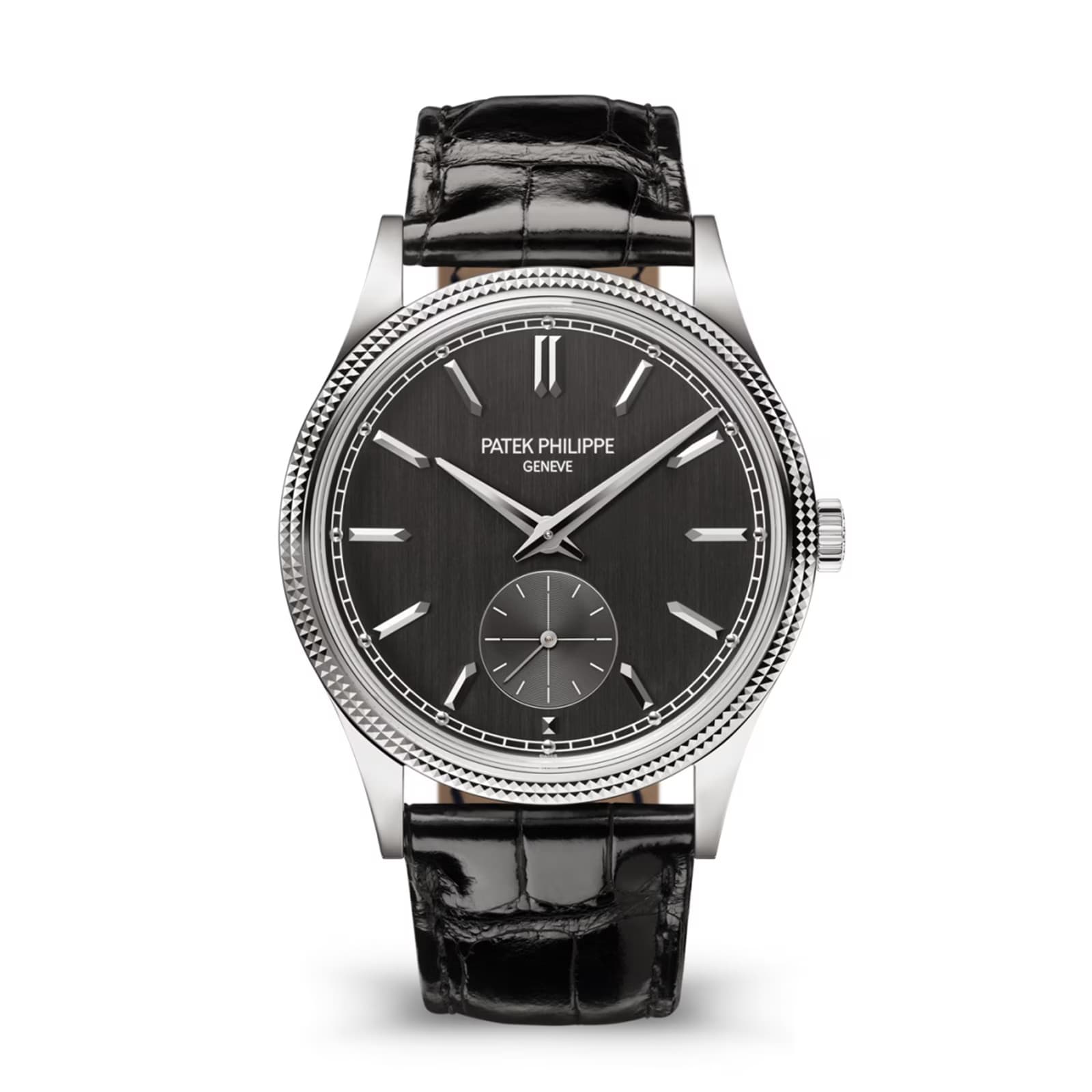 Patek Philippe Calatrava