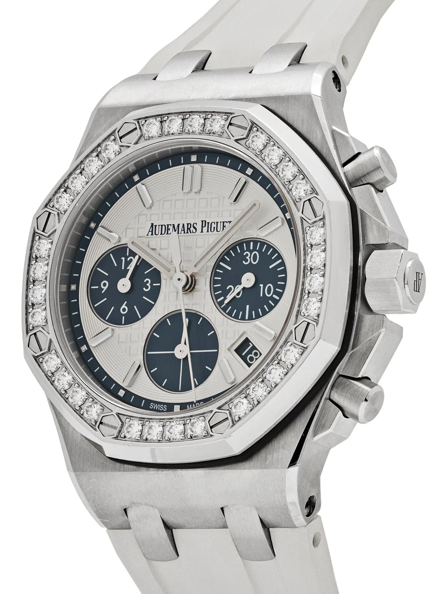 Audemars Piguet Audemars Piguet Royal Oak