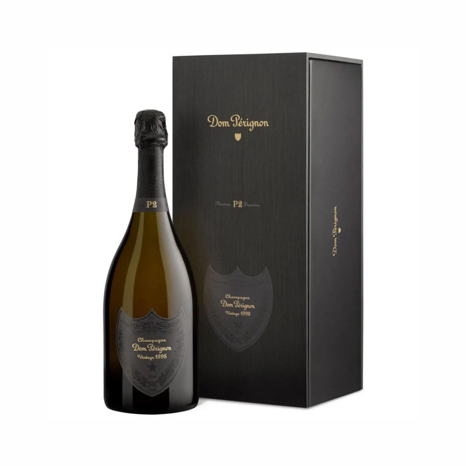 Ace of Spades Nebuchadnezzar