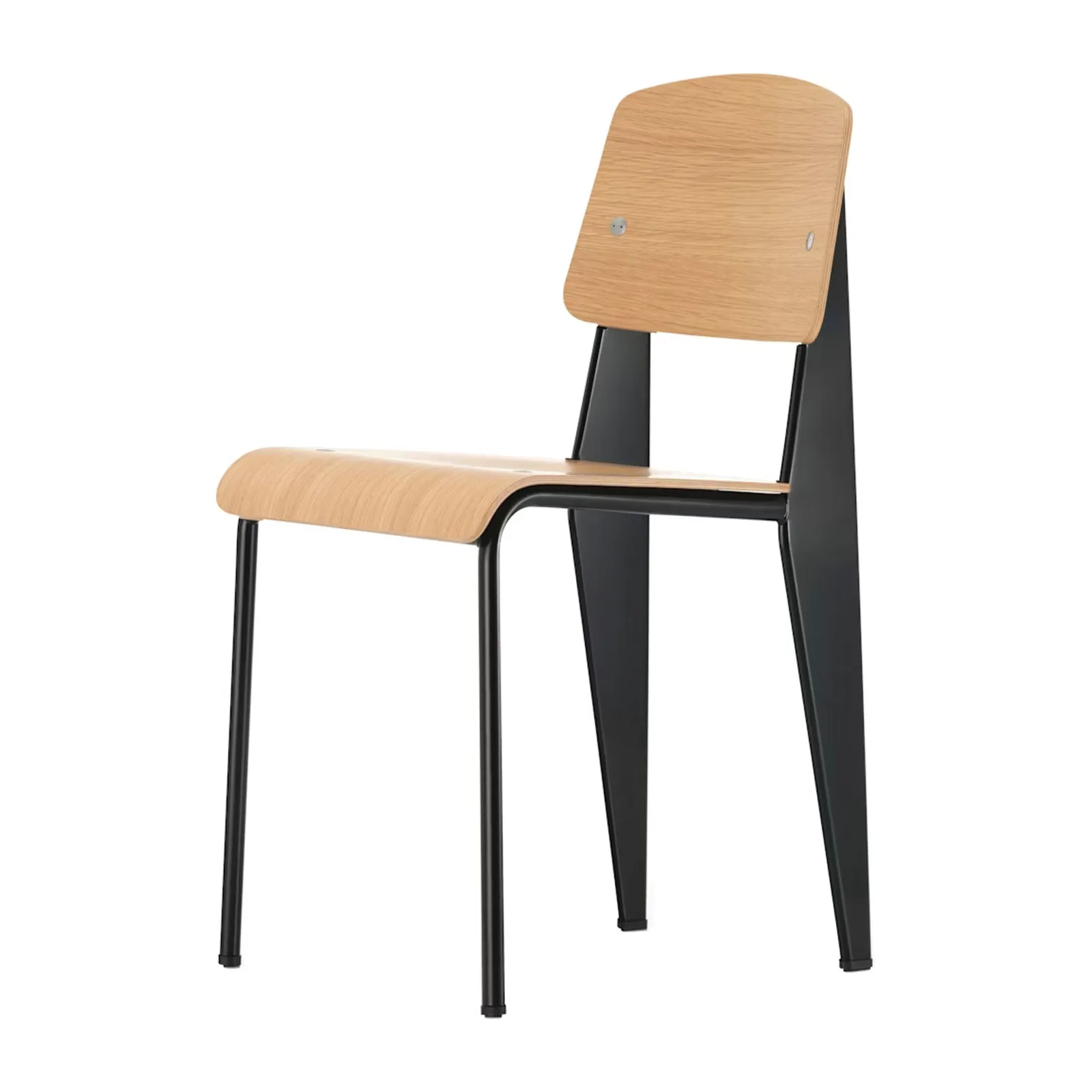 Jean Prouvé Standard Chair