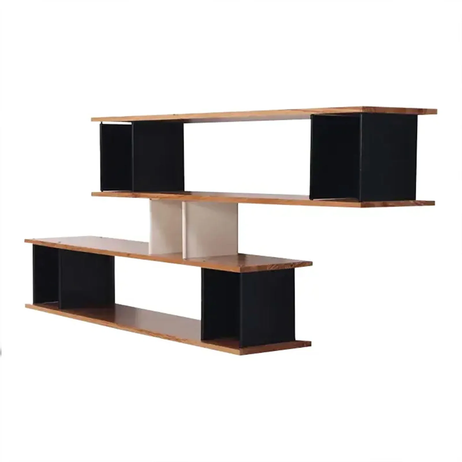 Charlotte Perriand Bookcase