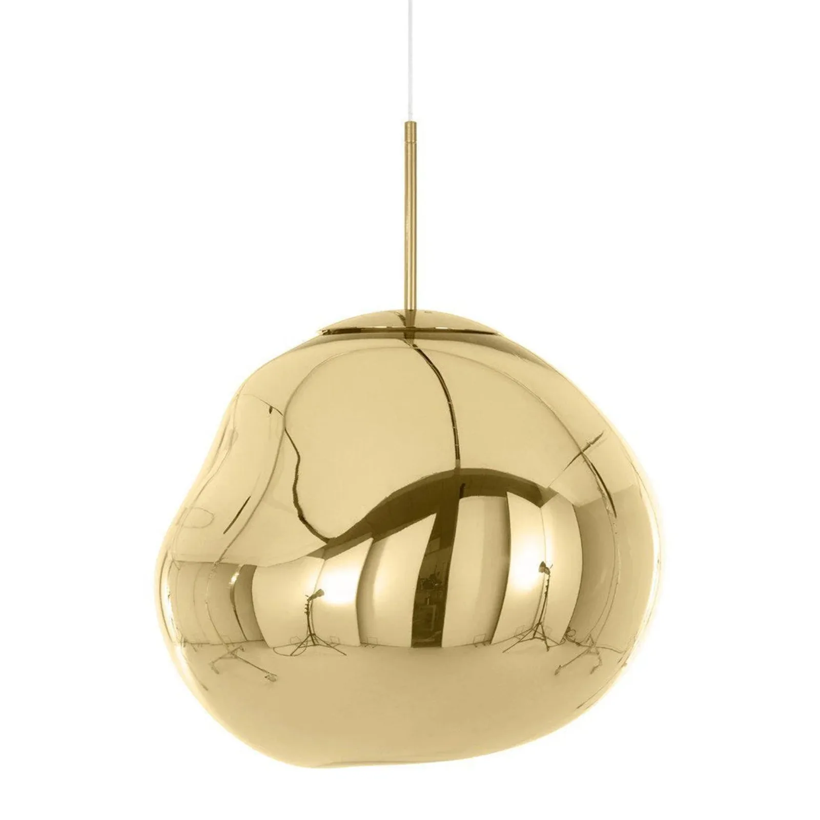 Tom Dixon Melt Pendant