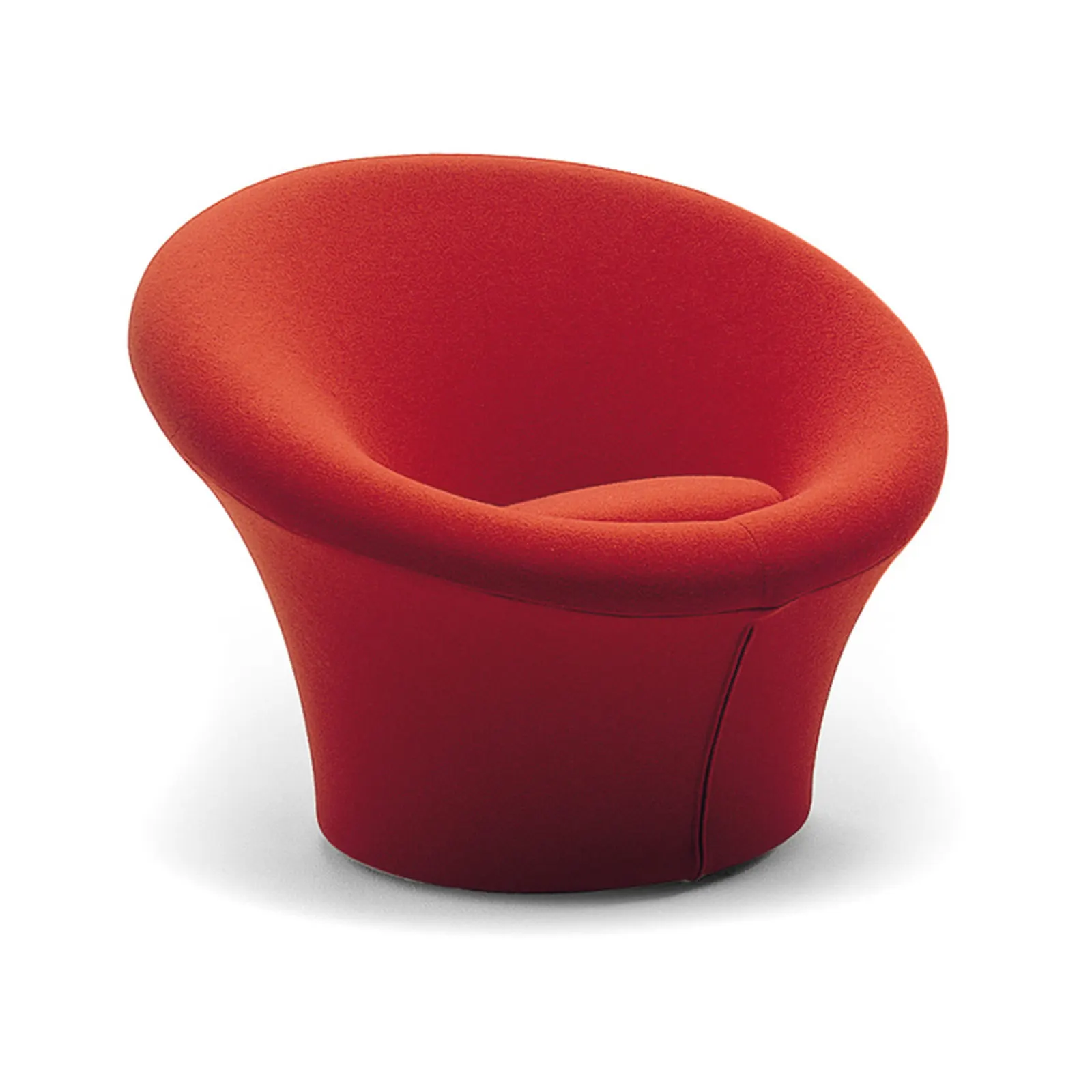 Pierre Paulin Mushroom Chair