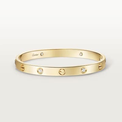 Love Bracelet