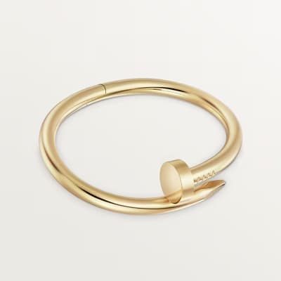 Juste un Clou Bracelet