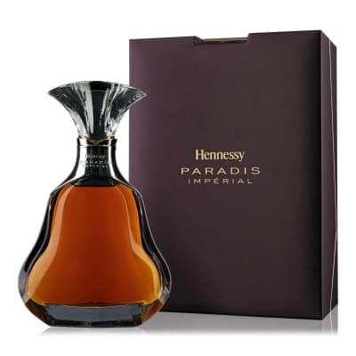 Hennessy Paradis Imperial